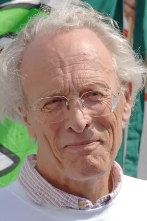 Photo Michael Culver #53338