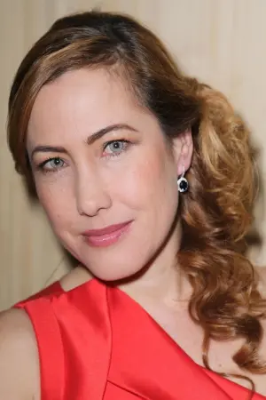 Photo Myriam Charleins #233725