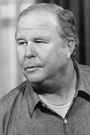 Photo Ned Beatty #34337