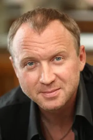 Photo Oleg Almazov #281782