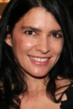 Photo Paloma Felisberto Bilson #173806