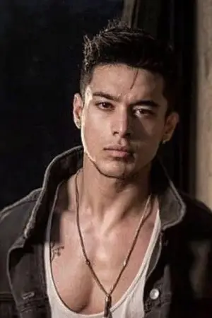 Photo Pratik Sehajpal #395017