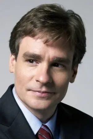 Photo Robert Sean Leonard #51642