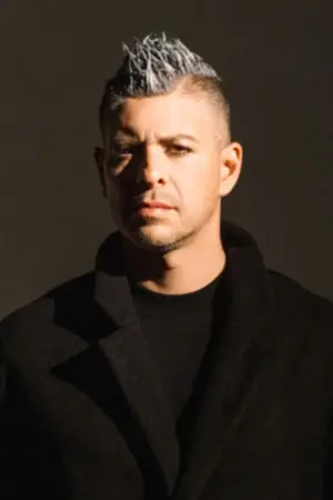 Photo Rodrigo Pineda Sánchez #333791