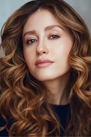 Photo Sarah Jayne Rothkopf #361914