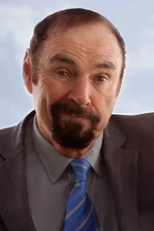 Photo Steve Sweeney #11880