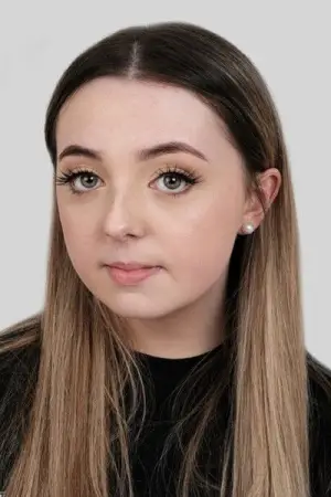 Photo Susie Power #341383