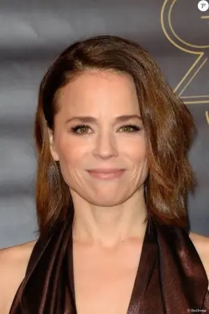 Photo Suzanne Clément #120160