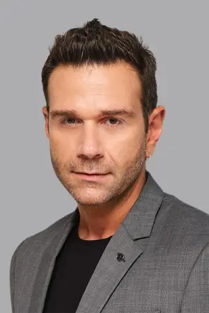 Photo Tasos Iordanidis #362914