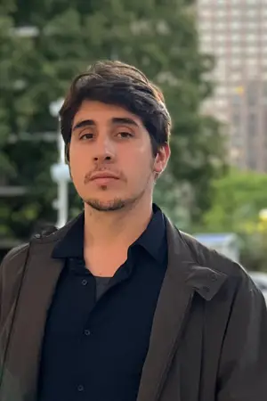 Photo Tomás Guiñazú #340092