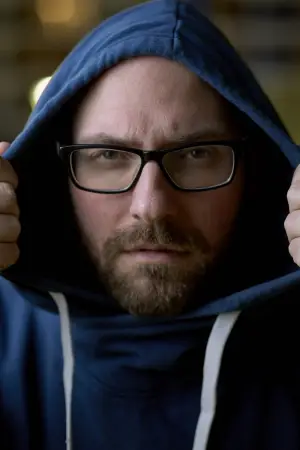 Photo Vladimir Marković Looney #359936