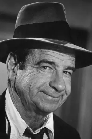 Photo Walter Matthau #76911