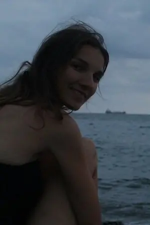 Photo Sasha Karmaeva #288984