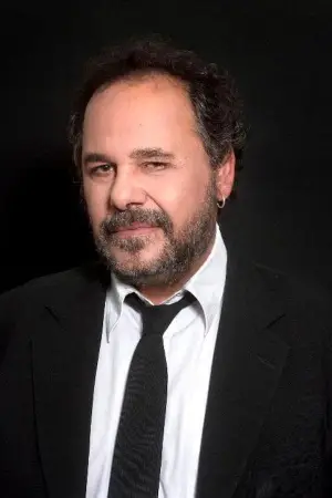 Photo Alexandros Rigas #362935