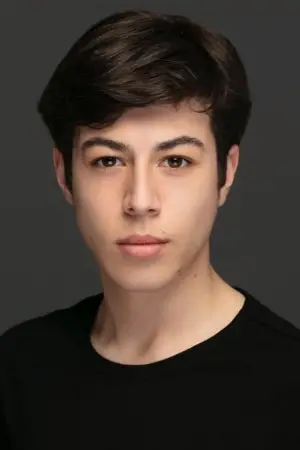 Photo Alp Akar #388219