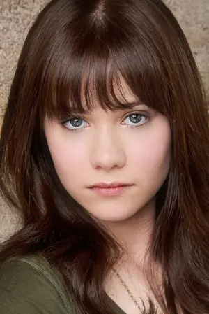 Photo Amanda Leighton #253629