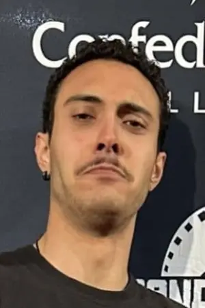 Photo Amir Rahmani #304208