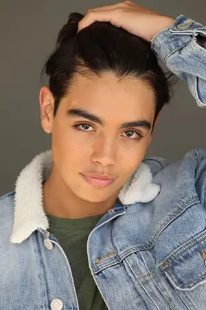 Photo Brett Hoyle #373894