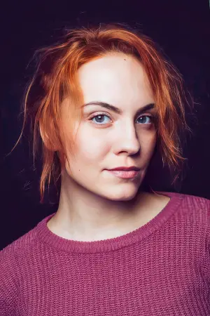 Photo Broňa Kováčiková #129405