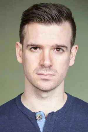 Photo Christopher Hayes #42211