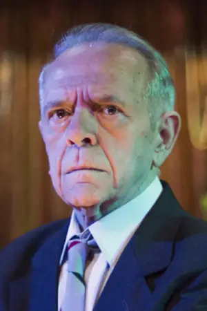 Photo Giorgos Armenis #365162