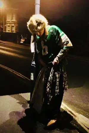 Photo Harry #357089
