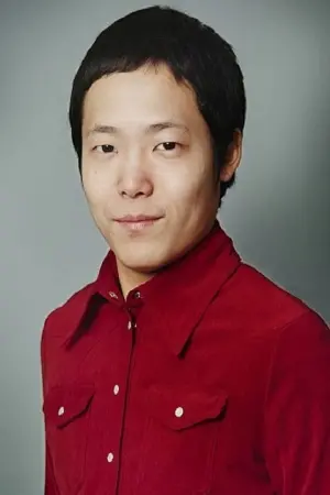 Photo Hidenobu Abera #306771