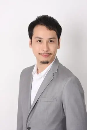 Photo Hiroki Maeda #165587