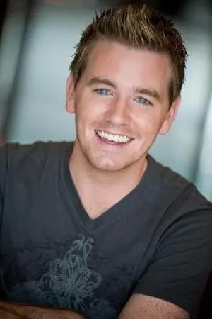 Photo Jason B. Stamey #6655