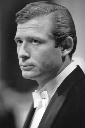 Photo Jiří Kodet #394381