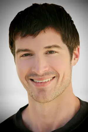 Photo Joshua Neil #37088