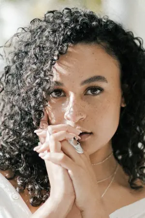 Photo Karena Evans #122167