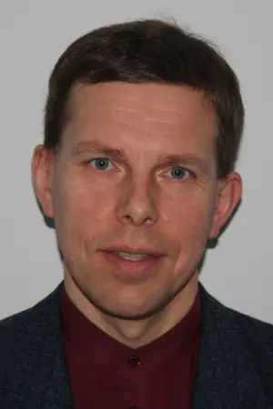 Photo Kaupo Õismaa #239068