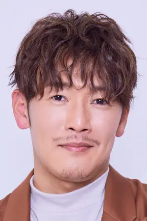 Photo Kazuhiro Nakaya #361908