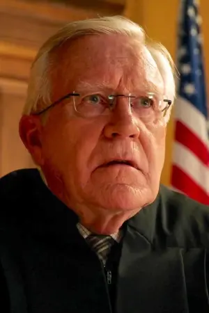 Photo Ken Camroux-Taylor #102281