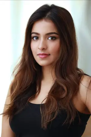 Photo Latha Hegde #382486