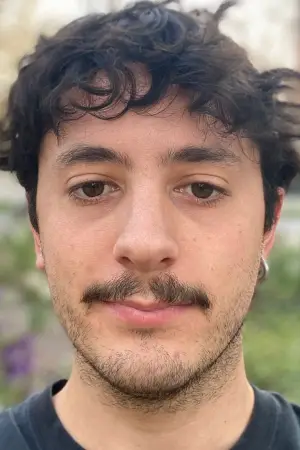 Photo Mao Osorio #365679