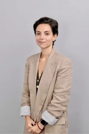 Photo Marie-Louise Elia #139729