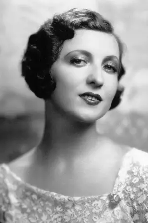 Photo Mary Duncan #320885