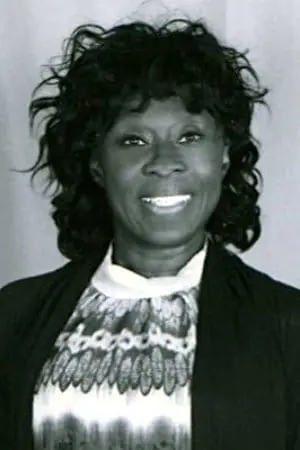 Photo Micheline Dieye #216287