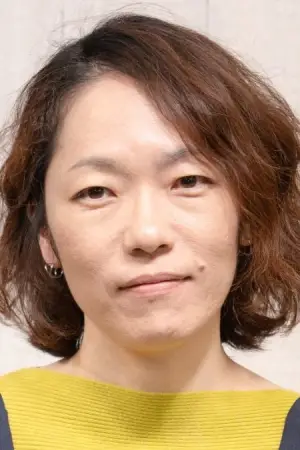 Photo Nami Kikkawa #330200