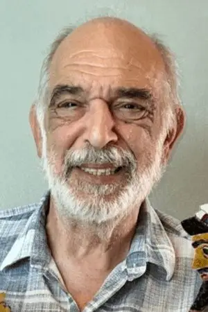 Photo Pampos Charalambous #347085