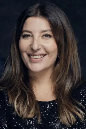 Photo Şebnem Bozoklu #344510