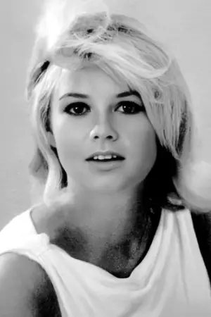 Photo Sophie Daumier #399188