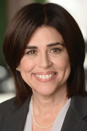 Photo Wendy Schenker #180413