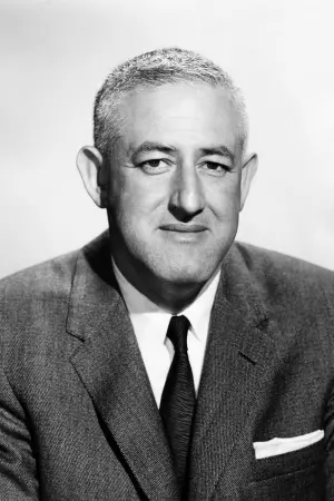 Photo William Castle #128150