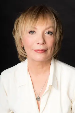 Photo Yelena Koreneva #340068