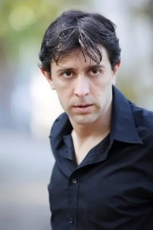 Photo Adelmo Togliani #1314