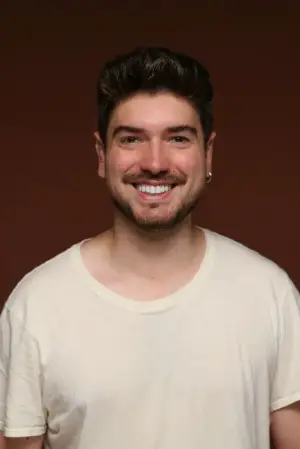 Photo Adrián Obreo #348468