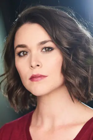 Photo Amanda Joy Erickson #182074